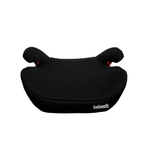 Butaca Auto Bebesit 9015-D 15 Kg a 36 Kg Asiento Reforzado