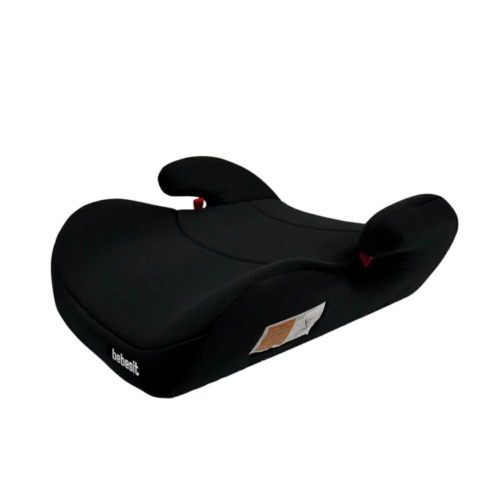 Imagen miniatura Butaca Auto Bebesit 9015-D 15 Kg a 36 Kg Asiento Reforzado