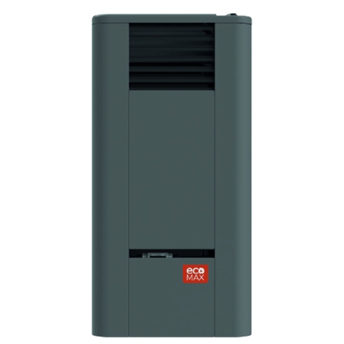 Calefactor Sin Salida ECOMAX 30ST 3000 Cal Multigas