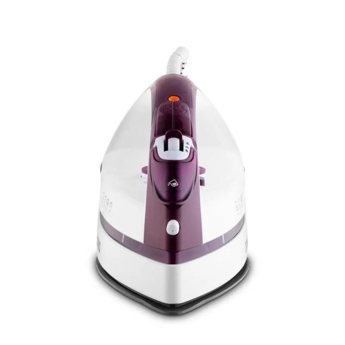 Imagen miniatura Plancha Vapor Atma PAV7271PI 2200W