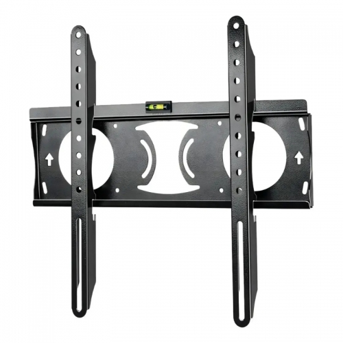 Soporte FIjo TV Nakan 32