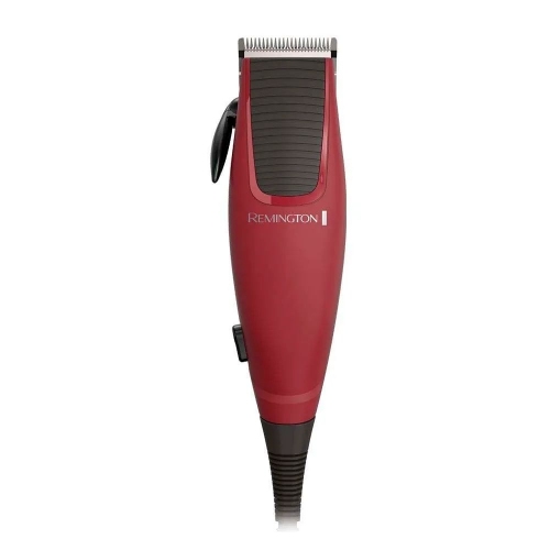 Cortadora de Cabello Remington HC4060 10 Peines