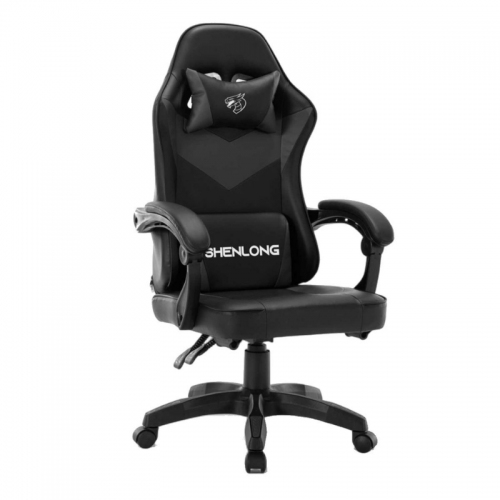 Imagen miniatura Silla Gamer Shenlong SH-GC135