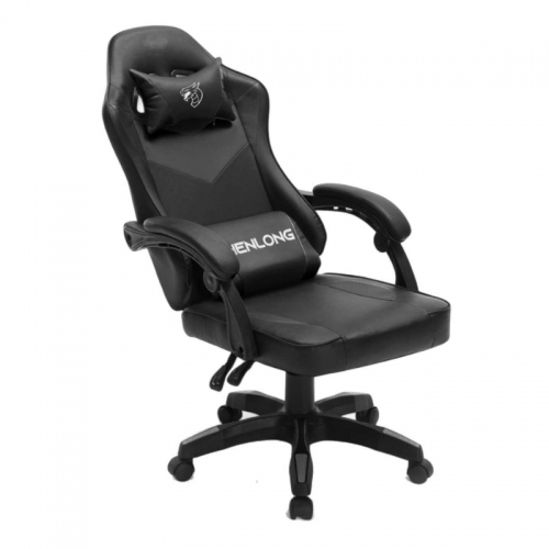 Imagen miniatura Silla Gamer Shenlong SH-GC135