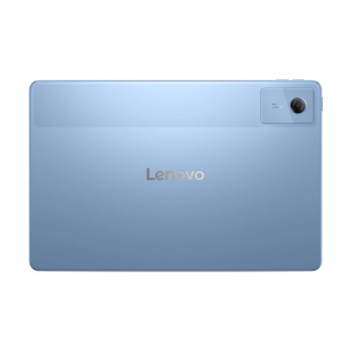 Imagen miniatura Tablet Lenovo ZAFR0209AR 11" 8GB 128GB