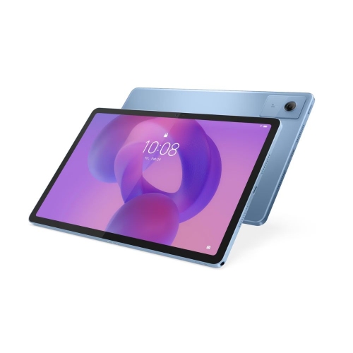 Tablet Lenovo ZAFR0209AR 11