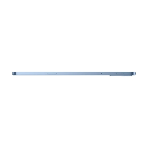 Imagen miniatura Tablet Lenovo ZAFR0209AR 11" 8GB 128GB