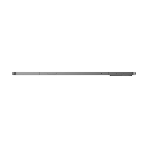 Imagen miniatura Tablet Lenovo ZAFR0871AR 11" 8GB 128GB