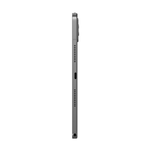 Imagen miniatura Tablet Lenovo ZAFR0871AR 11" 8GB 128GB
