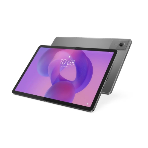 Tablet Lenovo ZAFR0871AR 11