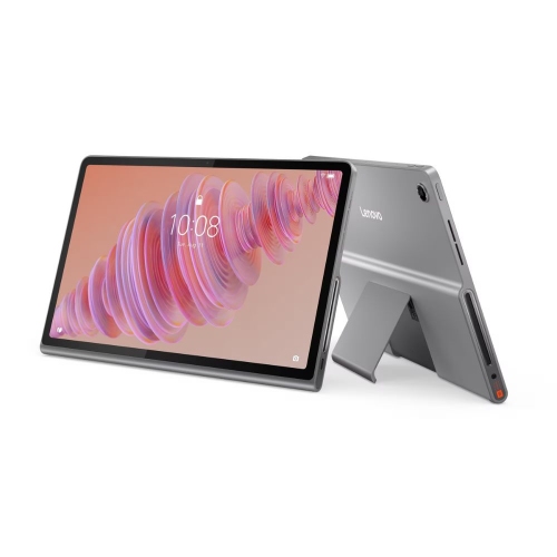 Tablet Lenovo ZADX0159AR 11&period;5