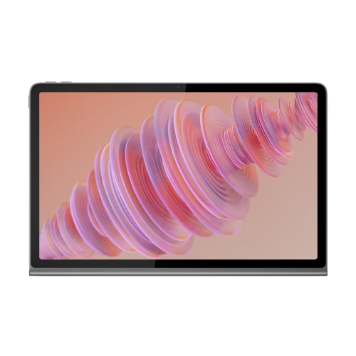 Imagen miniatura Tablet Lenovo ZADX0159AR 11&period;5" 8GB 128GB