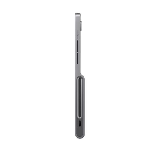 Imagen miniatura Tablet Lenovo ZADX0159AR 11&period;5" 8GB 128GB
