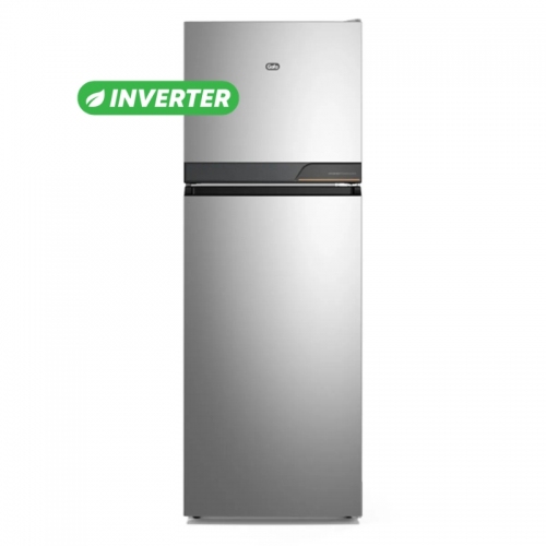 Imagen miniatura Heladera No Frost Inverter GAFA HGNF340P 350Lts