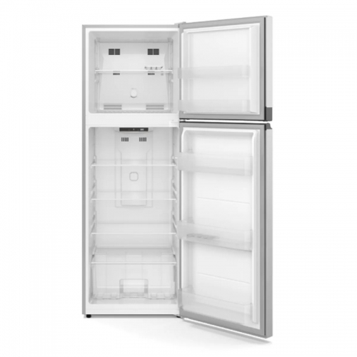 Imagen Heladera No Frost Inverter GAFA HGNF340P 350Lts
