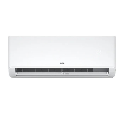 Imagen miniatura Aire Acond Inverter TCL TACA3700FCSD 3180Fg 3700W F/C