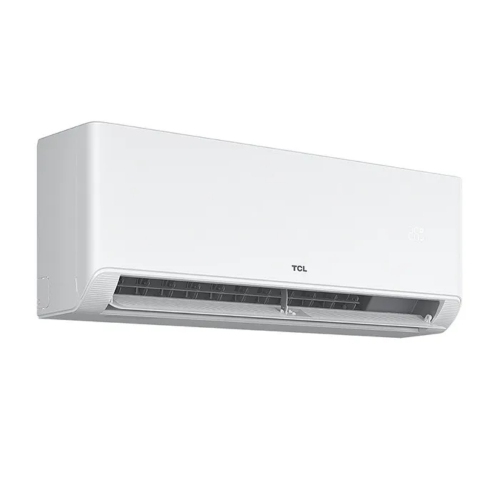 Imagen Aire Acond Inverter TCL TACA3700FCSD 3180Fg 3700W F/C