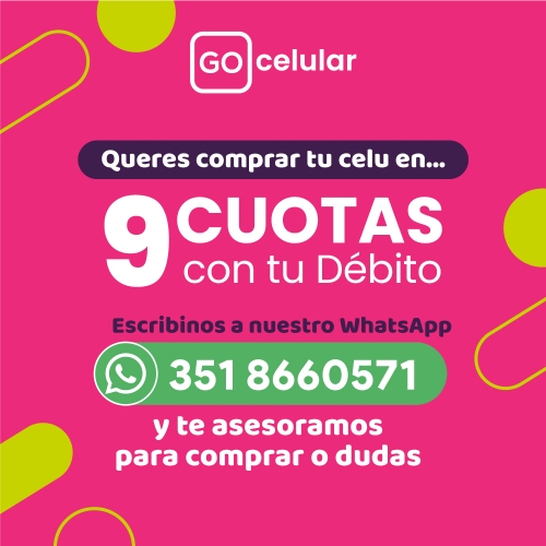 Imagen miniatura Celular Xiaomi Redmi Note 15 Pro 6&period;77" 8Gb 256Gb Titanium