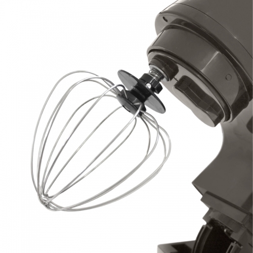 Imagen Batidora Planetaria Ultracomb BB2106 800W 5 Velocidades