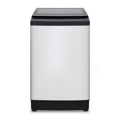 Lavarropas Automatico Philco PHCS1402B2 9&period;5Kg 600RPM 10Prog