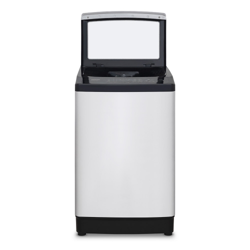 Imagen miniatura Lavarropas Automatico Philco PHCS1402B2 9&period;5Kg 600RPM 10Prog