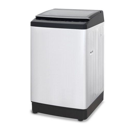 Imagen miniatura Lavarropas Automatico Philco PHCS1402B2 9&period;5Kg 600RPM 10Prog