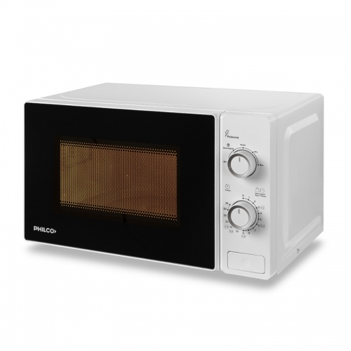 Imagen miniatura Microondas Philco MPHDW20UAN 20Lts Digital 700W