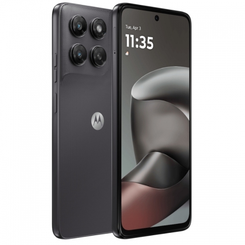 Celular Motorola G47 6.72