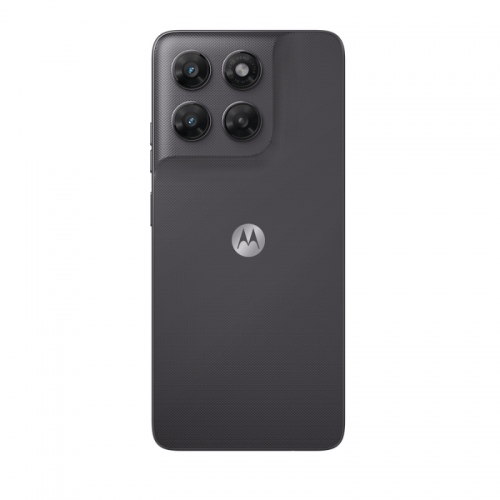 Imagen miniatura Celular Motorola G47 6.72" 4GB 128GB