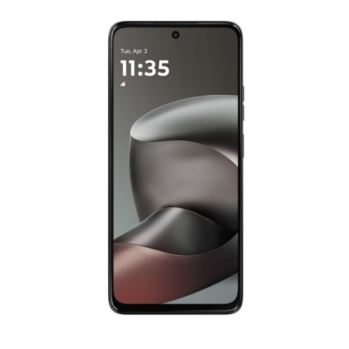 Imagen miniatura Celular Motorola G47 6.72" 4GB 128GB