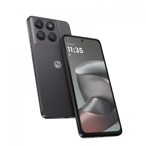 Imagen miniatura Celular Motorola G47 6.72" 4GB 128GB