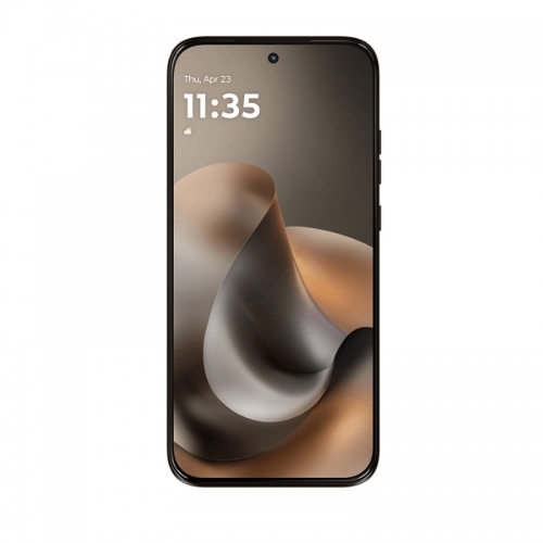 Celular Motorola G77 6.8