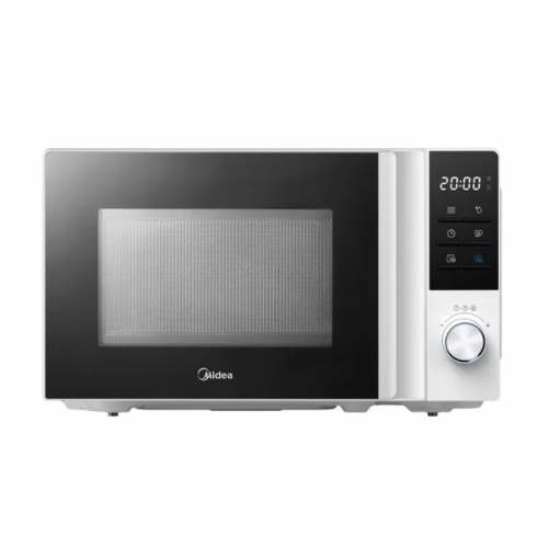 Microondas Midea MW-DN120WAR1 20Lts 700W Digital