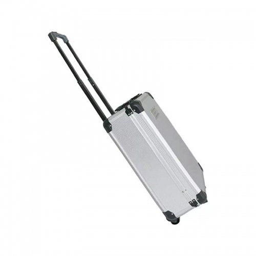 Imagen miniatura Valija De Herramientas Kanji KJT-VLKITATRD 499 EN 1