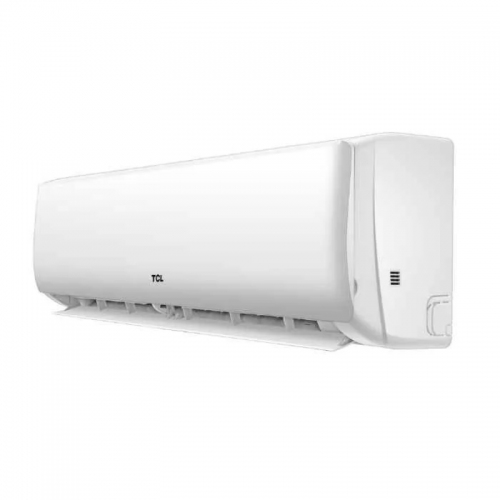 Imagen miniatura Aire Acond TCL TACA3350FCSD&sol;E 2881Fg 3350W