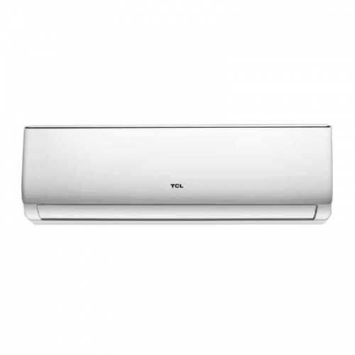 Aire Acond TCL TACA3350FCSD&sol;E 2881Fg 3350W