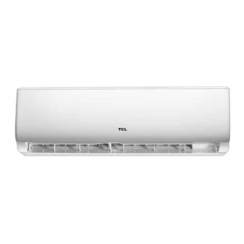 Imagen miniatura Aire Acond TCL TACA3350FCSD&sol;E 2881Fg 3350W