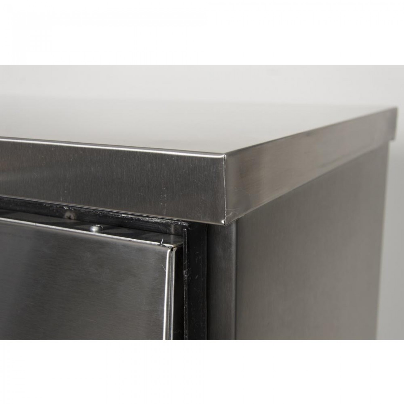 Imagen Horno Pizzero Sol Real 067 6 Pizzas Gas Envasado