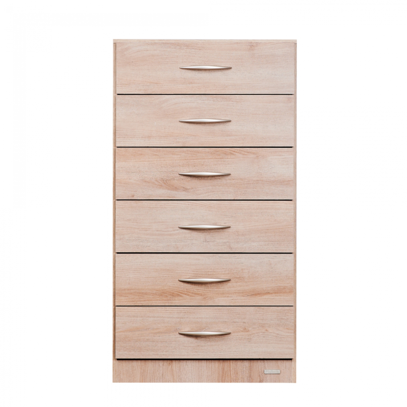 Imagen Cajonera Chifonier Platinum Mod 920 Savanna