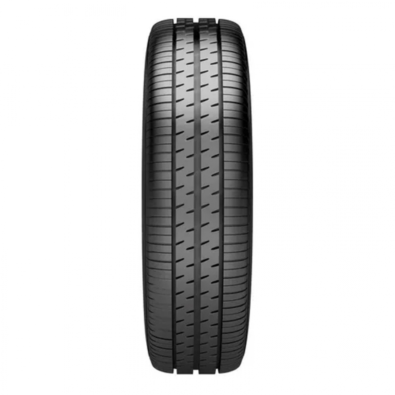 Imagen Cubierta De Auto Firestone F-700 84t 175/70r14 Simétrica