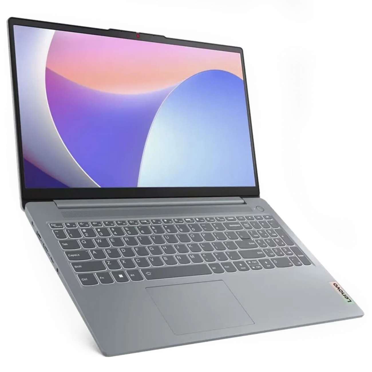 Imagen Notebook Lenovo Ip Slim 3 15,6" Core I5 8 Gb 512gb Ssd