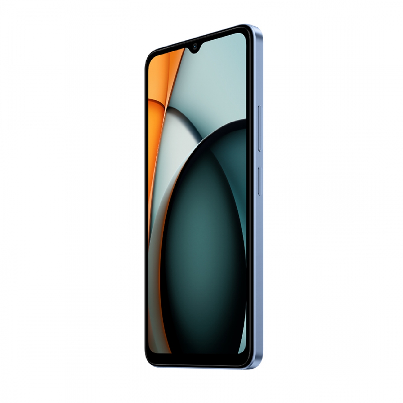 Imagen Celular Xiaomi Redmi A3 6,7" 3/64 Gb Azul Estelar