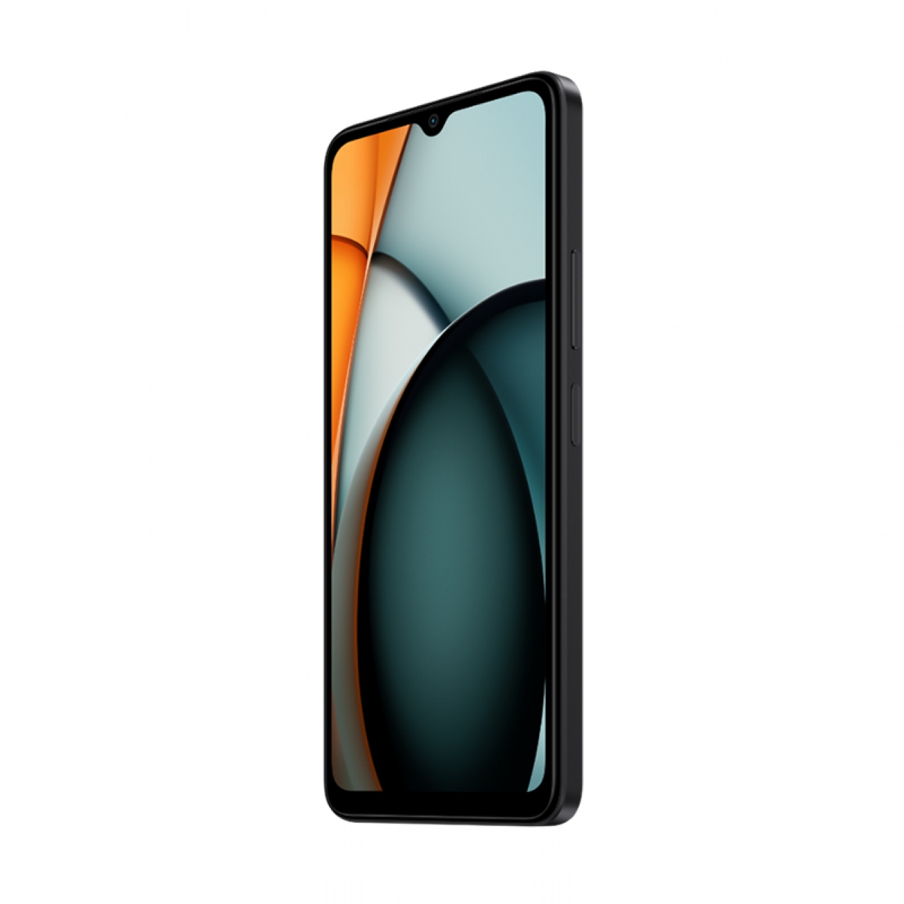 Imagen Celular Xiaomi Redmi A3 6,7" 3/64 Gb Negro