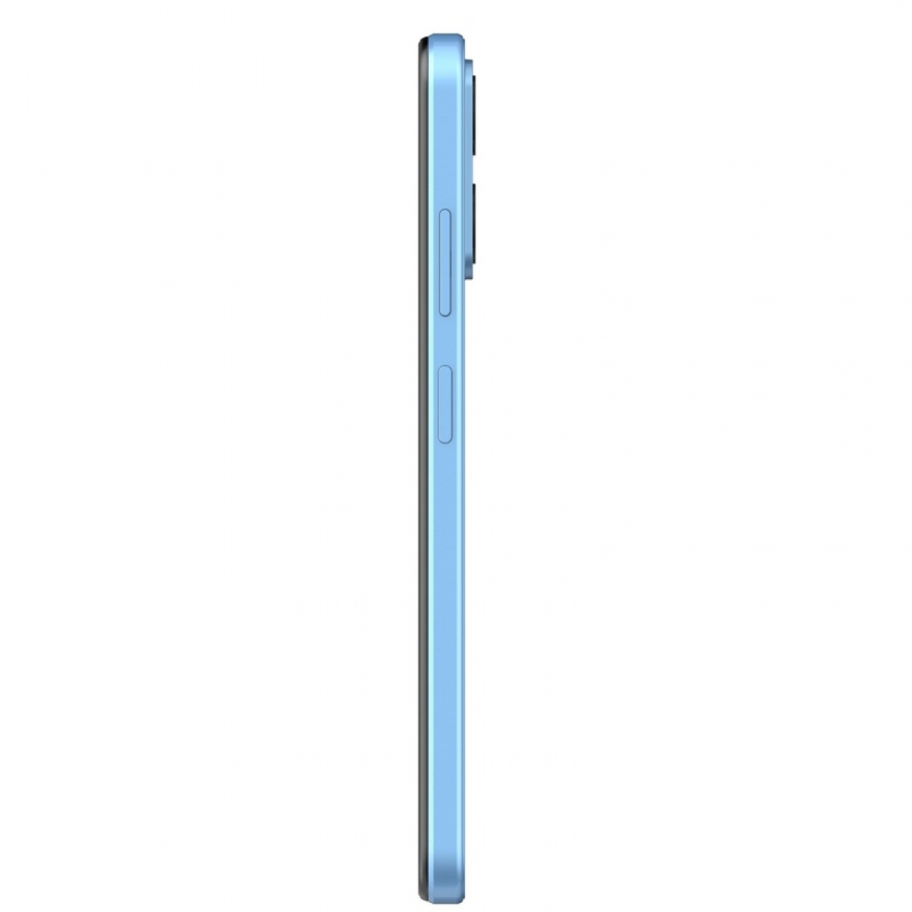 Imagen Celular Noblex N62 6,5" 4/64 Gb Azul
