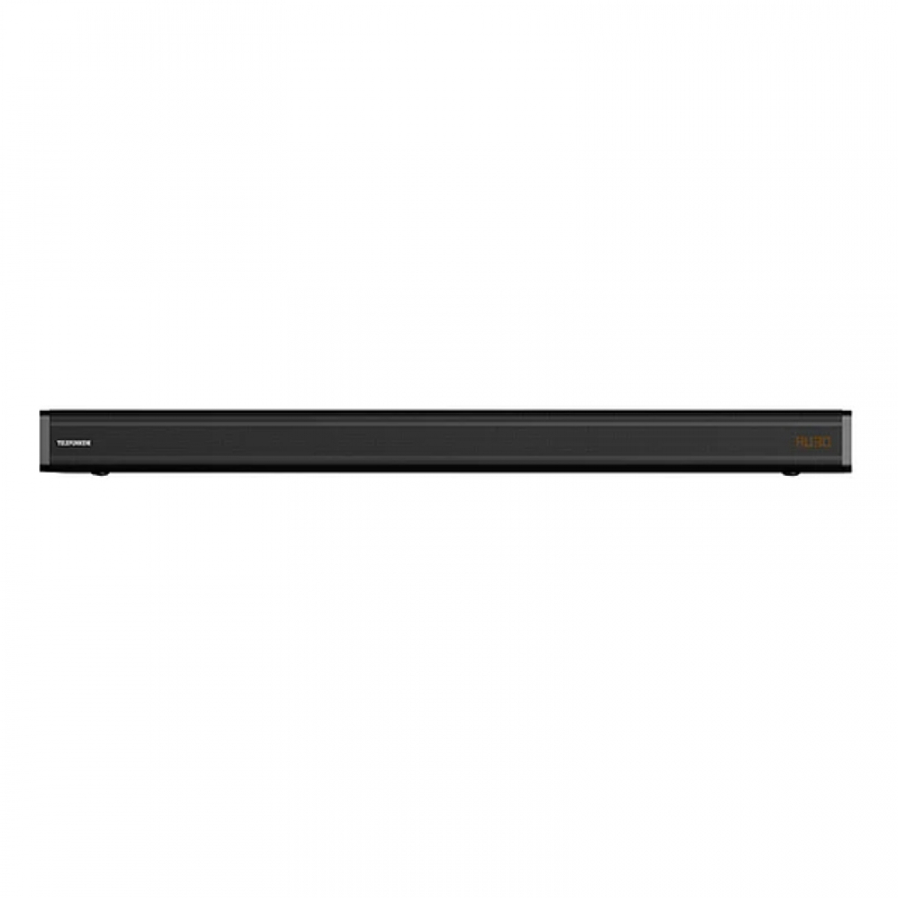 Imagen Barra De Sonido Telefunken Polaris 500 80w Bluetooth