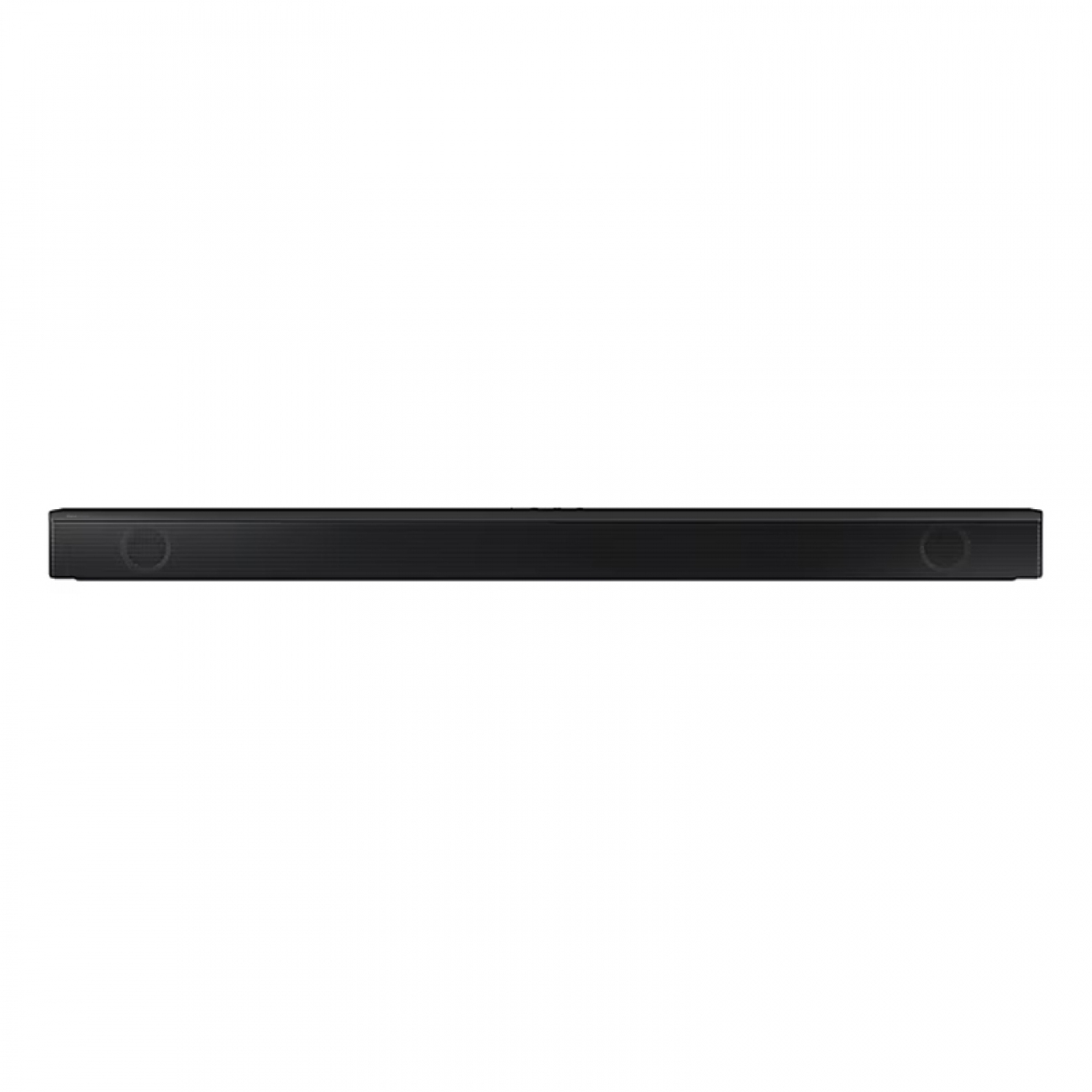 Imagen Barra De Sonido + Subwoofer Samsung Hw-b555 25w
