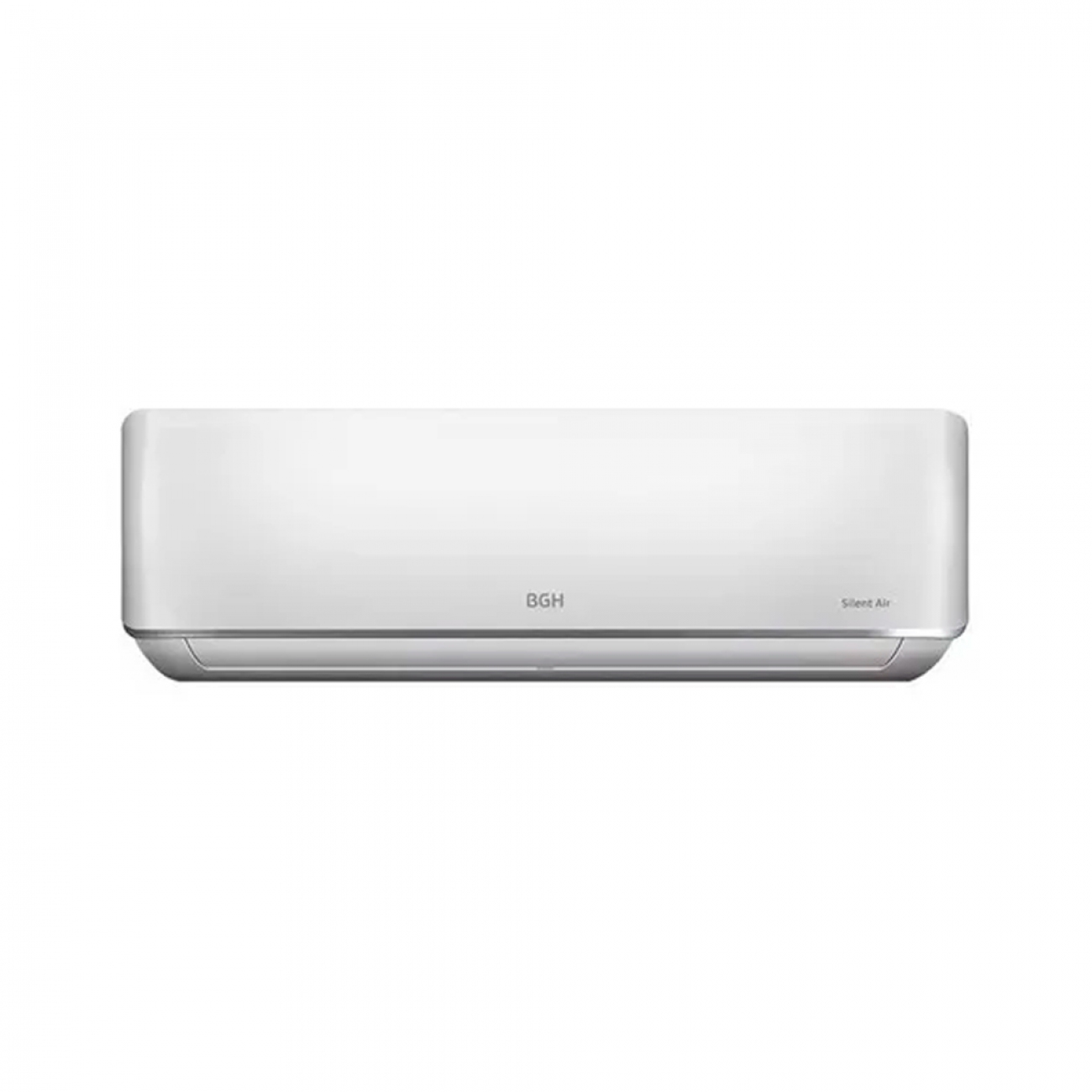 Imagen Aire Acond Split Bgh Bs26wcee 2600w Frío/calor