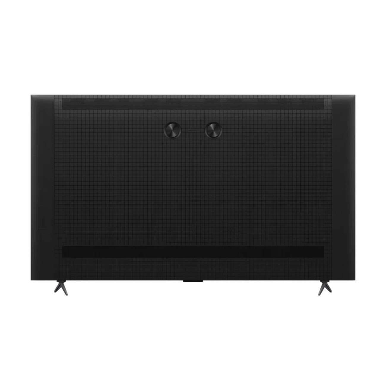 Imagen Smart Tv Led 85" Tcl 85c6k-f Qled 4k Hdmi Usb Google Tv