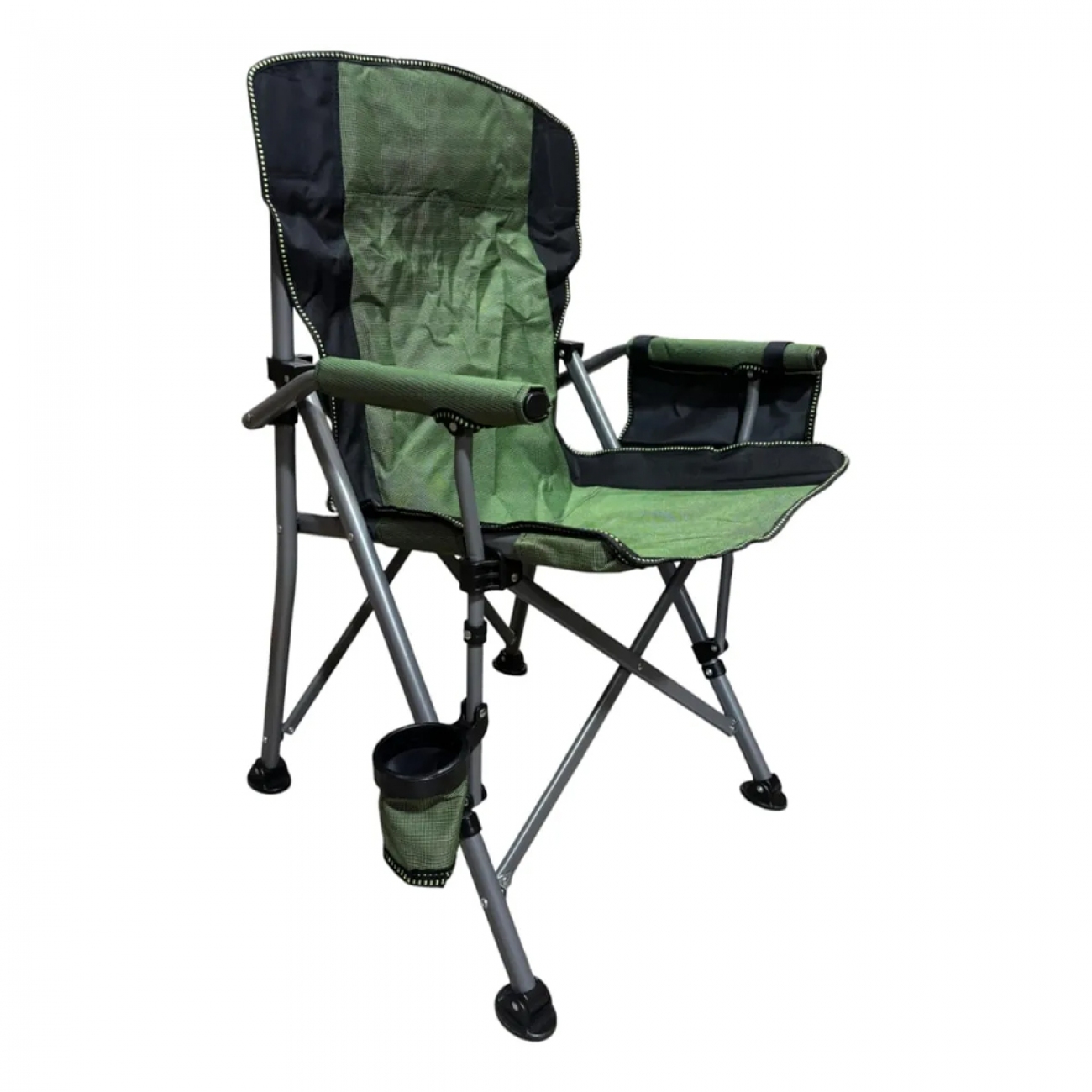 Imagen Sillon Director Vanguard Cr17459 Varios Colores