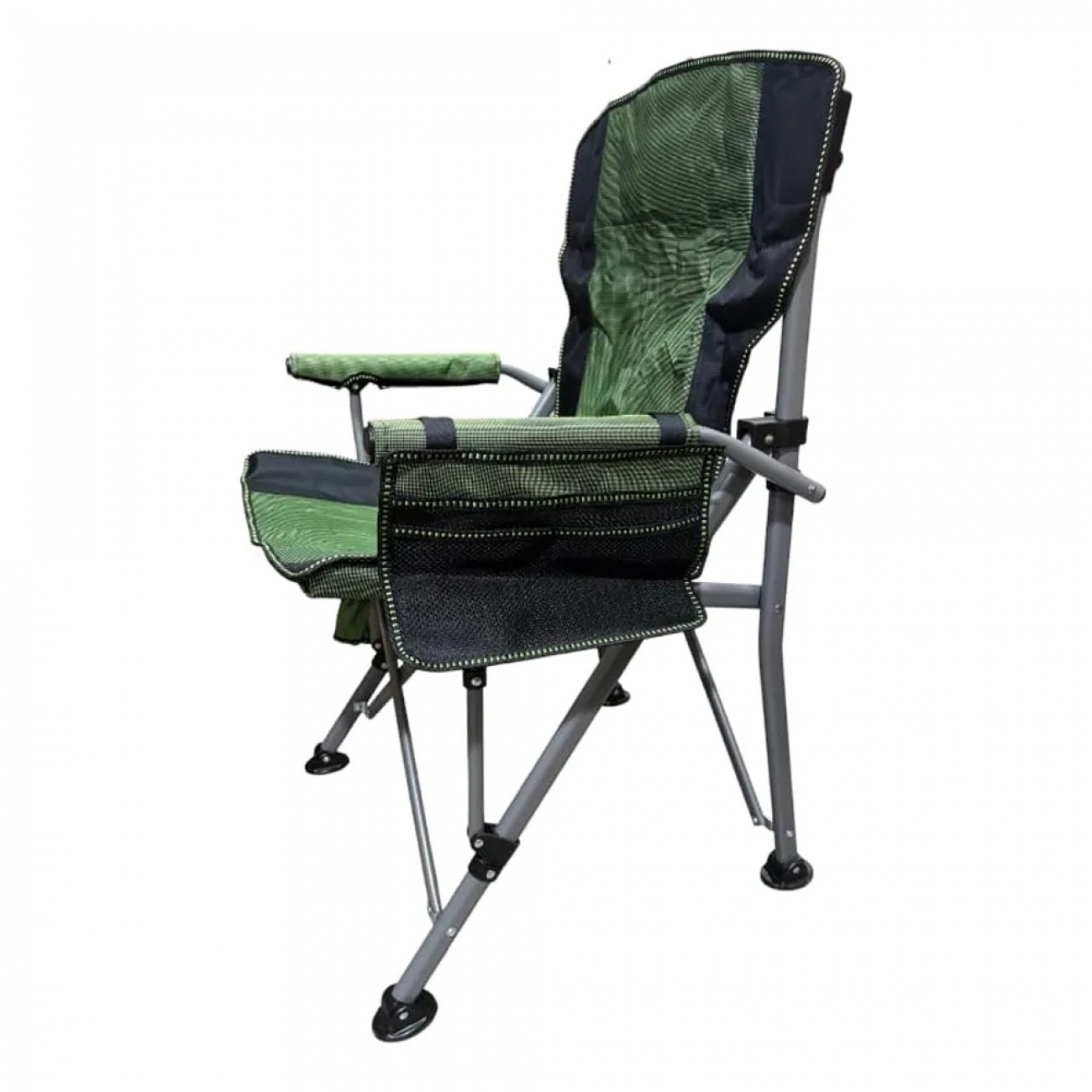 Imagen Sillon Director Vanguard Cr17459 Varios Colores